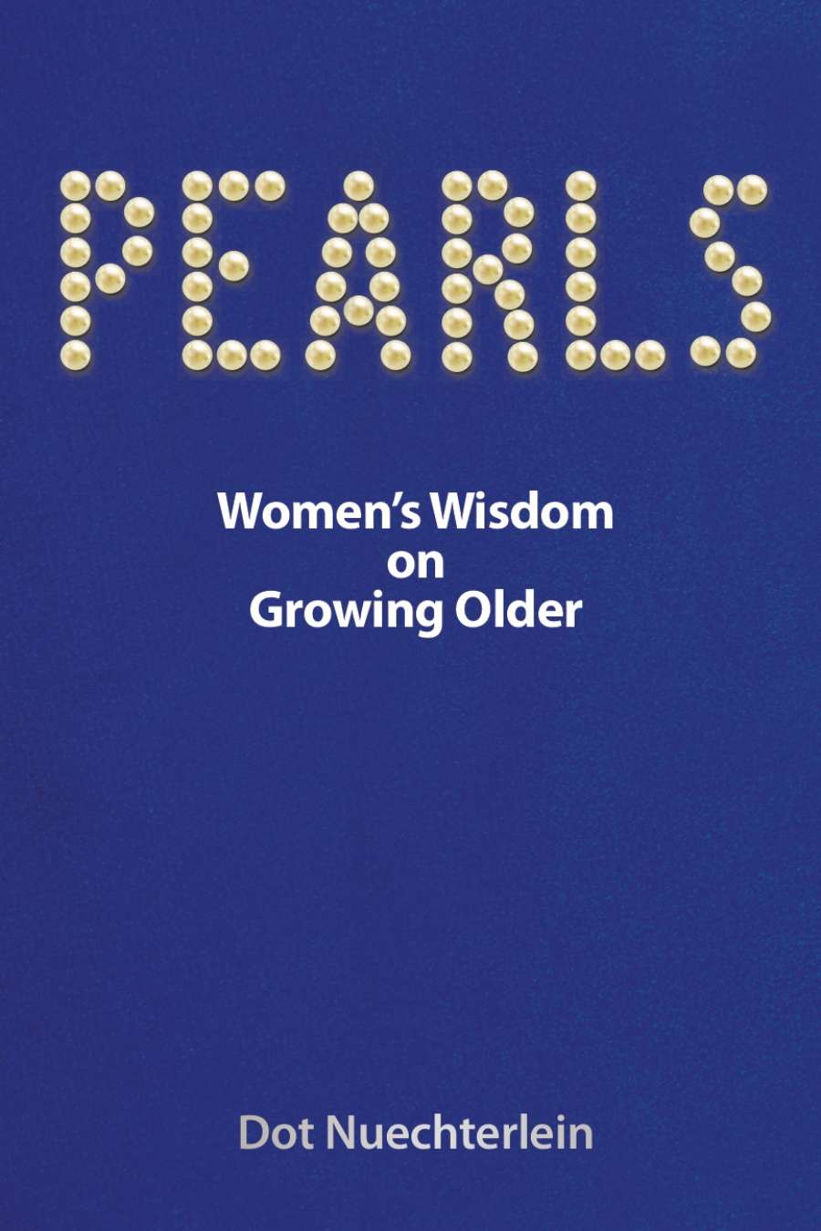 PEARLS Image